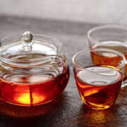 ヒメ日記 2026/01/10 08:19 投稿 華 角海老石亭