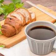 ヒメ日記 2026/01/25 09:34 投稿 華 角海老石亭