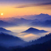 ヒメ日記 2026/01/31 08:25 投稿 華 角海老石亭