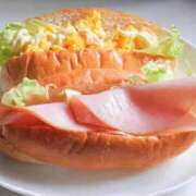 ヒメ日記 2026/02/11 09:57 投稿 華 角海老石亭