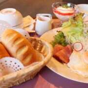 華 おはようございます 角海老石亭