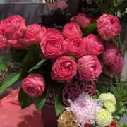 華 癒される 角海老石亭