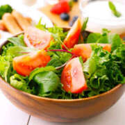 ヒメ日記 2026/03/07 07:30 投稿 華 角海老石亭