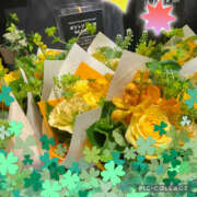 ヒメ日記 2026/03/22 16:08 投稿 華 角海老石亭