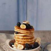 華 おはようございます 角海老石亭