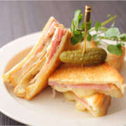 ヒメ日記 2026/04/04 08:20 投稿 華 角海老石亭