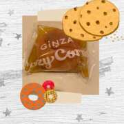 ヒメ日記 2026/04/04 15:19 投稿 華 角海老石亭