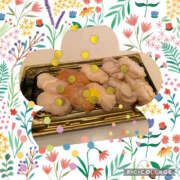 ヒメ日記 2026/05/17 14:59 投稿 華 角海老石亭