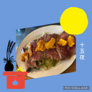 ヒメ日記 2026/09/26 19:23 投稿 華 角海老石亭