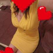 ヒメ日記 2025/08/27 00:47 投稿 桃花 角海老石亭