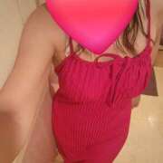 ヒメ日記 2025/08/27 07:29 投稿 桃花 角海老石亭