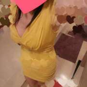 ヒメ日記 2025/08/29 23:30 投稿 桃花 角海老石亭