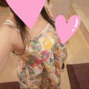 ヒメ日記 2025/09/02 07:41 投稿 桃花 角海老石亭