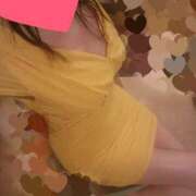 ヒメ日記 2025/09/03 23:30 投稿 桃花 角海老石亭