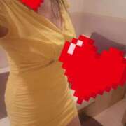 ヒメ日記 2025/09/05 08:22 投稿 桃花 角海老石亭