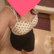 ヒメ日記 2025/09/09 07:55 投稿 桃花 角海老石亭