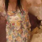 ヒメ日記 2025/09/09 15:24 投稿 桃花 角海老石亭