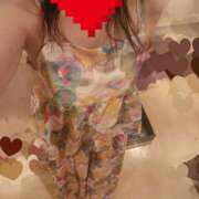 ヒメ日記 2025/09/09 23:30 投稿 桃花 角海老石亭