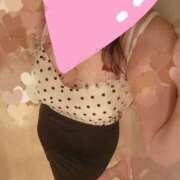 ヒメ日記 2025/09/10 08:09 投稿 桃花 角海老石亭