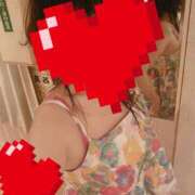 ヒメ日記 2025/09/10 15:25 投稿 桃花 角海老石亭