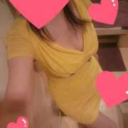 ヒメ日記 2025/09/14 00:39 投稿 桃花 角海老石亭