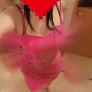 ヒメ日記 2025/09/16 08:25 投稿 桃花 角海老石亭