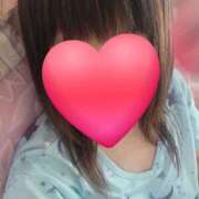 ヒメ日記 2025/09/23 07:27 投稿 桃花 角海老石亭