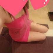 ヒメ日記 2025/09/23 23:30 投稿 桃花 角海老石亭