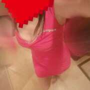 ヒメ日記 2025/09/30 15:18 投稿 桃花 角海老石亭