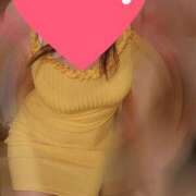 ヒメ日記 2025/10/03 07:20 投稿 桃花 角海老石亭