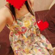 ヒメ日記 2025/10/03 15:29 投稿 桃花 角海老石亭