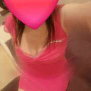 ヒメ日記 2025/10/05 07:44 投稿 桃花 角海老石亭