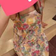 ヒメ日記 2025/10/07 07:29 投稿 桃花 角海老石亭