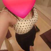 ヒメ日記 2025/10/07 23:30 投稿 桃花 角海老石亭