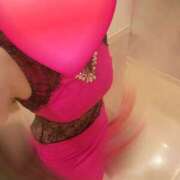 ヒメ日記 2025/10/08 23:30 投稿 桃花 角海老石亭