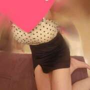 ヒメ日記 2025/10/10 07:49 投稿 桃花 角海老石亭