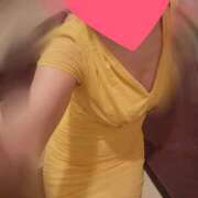 ヒメ日記 2025/10/11 08:20 投稿 桃花 角海老石亭