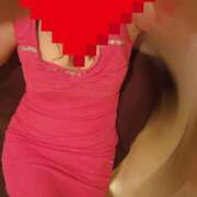 ヒメ日記 2025/10/11 23:30 投稿 桃花 角海老石亭