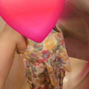 ヒメ日記 2025/10/14 07:31 投稿 桃花 角海老石亭