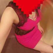 ヒメ日記 2025/10/14 15:12 投稿 桃花 角海老石亭