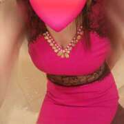 ヒメ日記 2025/10/14 23:30 投稿 桃花 角海老石亭