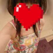 ヒメ日記 2025/10/17 07:24 投稿 桃花 角海老石亭