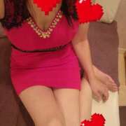 ヒメ日記 2025/10/19 14:47 投稿 桃花 角海老石亭