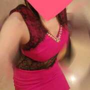 ヒメ日記 2025/10/21 07:37 投稿 桃花 角海老石亭