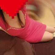 ヒメ日記 2025/10/22 15:11 投稿 桃花 角海老石亭