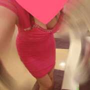 ヒメ日記 2025/10/23 01:36 投稿 桃花 角海老石亭