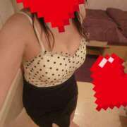 ヒメ日記 2025/10/25 15:09 投稿 桃花 角海老石亭