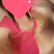 ヒメ日記 2025/10/28 07:42 投稿 桃花 角海老石亭