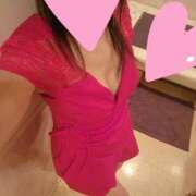 ヒメ日記 2025/11/01 01:07 投稿 桃花 角海老石亭