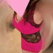 ヒメ日記 2025/11/02 08:31 投稿 桃花 角海老石亭